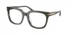 OKULARY KOREKCYJNE MICHAEL KORS MK 4176U 3961 54 ROZMIAR M